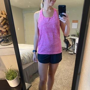 Lululemon Swiftly Tech Racerback Tank Top